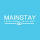 Mainstay Recruitment Solutions Ltd