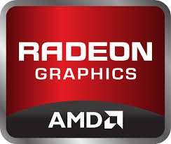 Amd arrow logo, and combinations thereof are trademarks of advanced micro devices, inc. Radeon Hd 6000 Series Wikipedia