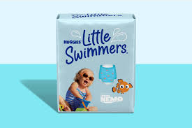 little swimmers disposable swim pants