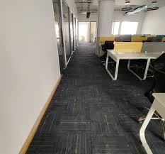 office e for lease in gurgaon
