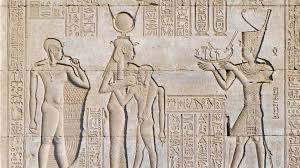 Only true fans will be able to answer all 50 halloween trivia questions correctly. Know Your Tutankhamun From Your Ramesses Try Out Our Ancient Egyptian Quiz Booktrust