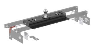 Maybe you would like to learn more about one of these? The Different Types Of Trailer Hitches Campway S Truck Accessory World