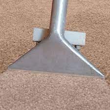 arvada carpet cleaning masters 6135