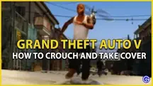 how-do-you-crouch-in-gta-v