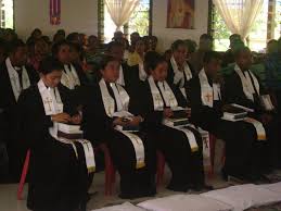 Votum & salam ibadah kristen / votum … Ibadah Dan Liturgi Dalam Gki Di Tanah Papua Dear Pelangi