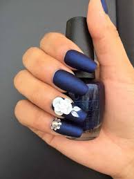 top nail spas in hyderabad best nail