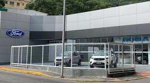 ford brazil will pay state of bahia