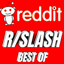 listen to rslash best of reddit stories