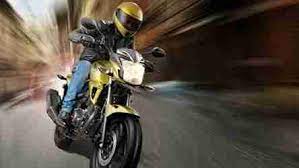 honda cb trigger launched in india