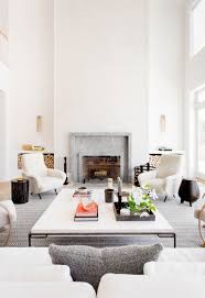Custom built, brick townhouses with williamsburg styling. Best Home Decorating Ideas 80 Top Designer Decor Tricks Tips
