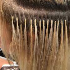 hair extensions palm beach salon