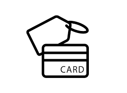Maybe you would like to learn more about one of these? See Master List Of All Rewards Credit Card Insurance Details