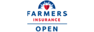 The farmers insurance open is a professional golf tournament on the pga tour, played in san diego, california area in the early part of the season, known as the west coast swing. originating as the san diego open in 1952, the farmers insurance open has grown to be a truly spectacular event. Farmers Insurance Open 2020 2021 Leaderboard