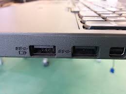 As we mentioned above, usb stands for universal serial bus. File Ss Power Usb Port Jpg Wikimedia Commons