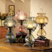 Pin On Table Lamps