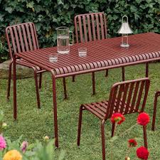 31 Best Outdoor Furniture S 2023