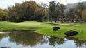 Castlewood Country Club -Valley in Pleasanton, California ...