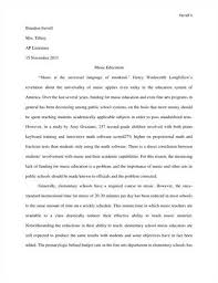 nursery nurse cv cover letter essays brutus anti federalist     Amazon com