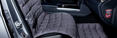 Passenger Seat Car Cover Odorless