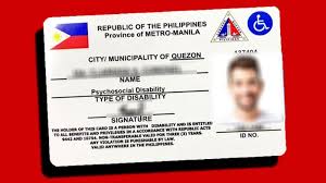 We did not find results for: Top 10 Valid Ids In The Philippines