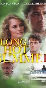 Terdapat banyak pilihan penyedia file pada halaman tersebut. The Long Hot Summer Tv Mini Series 1985 Imdb