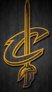 cleveland cavaliers cavaliers