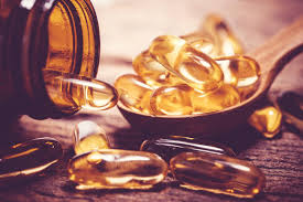 Vitamin D More Is Not Better