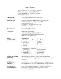 American Style Resume Samples Resumes Pertaining To Letsdeliver Co