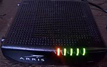 Using a great docsis 3.1 modem and community, it is simple to touch download speeds up to 10 gbps and upload speeds up to 1 gbps, which can be considerably higher than what you could have experienced on docsis 3.0. Docsis Wikipedia