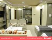 Image result for ‫هتل بهار ارومیه‬‎