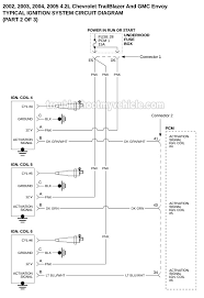 .relay wiring diagram for starter fresh wiring diagram starter solenoid best chevy ignition dimension: Chevy Starter Switch Wiring Diagram 2003 Mazda 626 Engine Diagram For Wiring Diagram Schematics
