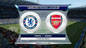 May 29, 2021 · manchester city vs. Fifa 16 Chelsea Vs Arsenal London Derby Stamford Bridge Youtube