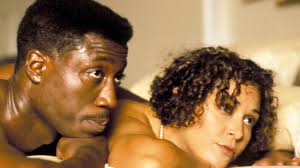 Jungle fever movie free online. Jungle Fever Movie 1991 Wesley Snipes Annabella Sciorra Spike Lee Video Dailymotion