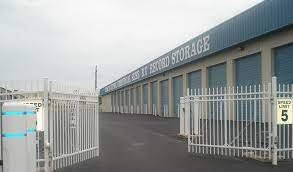 storage units in springfield mo a 1