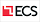 ECS Federal, LLC logo