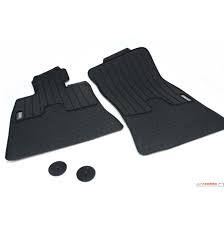 weather floor mats