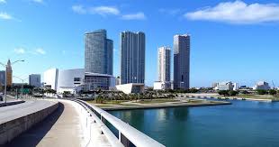 Viaggio a Miami per scoprirne i suoi lati culturali e architettonici ...