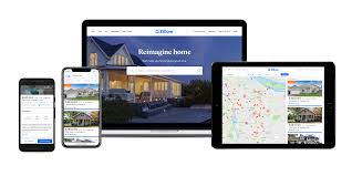 We strive to accumulate all buying and selling property portal in one place so that you can avail more benefits under one roof price wise and. Zillow Canada Real Estate Listings In Canada