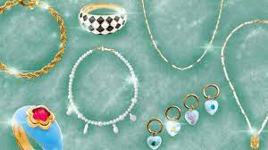affordable jewelry brands like mejuri