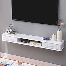 Dvd Player Shelf Tv Console Tv Stand