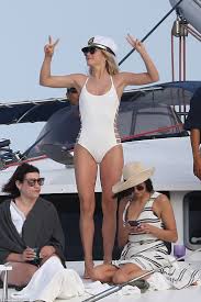 772 best images about Julianne Hough. on Pinterest