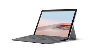 More and more uk businesses are opting to lease their it and computer equipment, rather than leasing your computer equipment is far and away the best choice and want to avoid the pain and. The Surface Go 2 With Renting Leasing Or Financing Options At Surface Love
