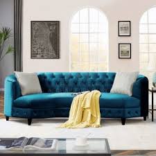 sofa asghar furniture furniture