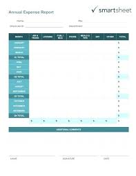 Excel Spreadsheet Comparison Tool Template Excel Spreadsheet