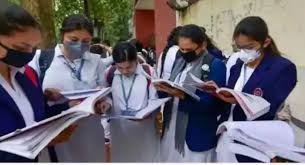 Cbse board exam 2021 as the exams have been cancelled class 10 students must be wondering on what basis will they be promoted to class 11th. Ribhozmdpdi Jm