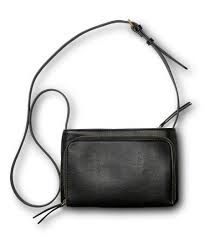 denver hayes women s crossbody purse