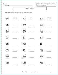 Two digit subtraction without regrouping it contains five versions of two digit subtraction without regrouping worksheets for grade 1 or grade 2 or class everything is ready to print material in pdf format. 2 Digit Addition With Regrouping Worksheets 2nd Grade Tags Medieval Knight Coloring Pages Adverbs Worksheet Two Digit Addition 2 With Regrouping 2nd Grade Pdf Math Word Problems
