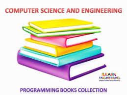 What are the best books for learning data science? Pdf Programming Books Collection Free Download Learnengineering In