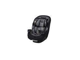 safety 1st grow and go 3 in 1 car seat