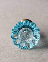 Get Best Deals On Glass Knobs On Knobco